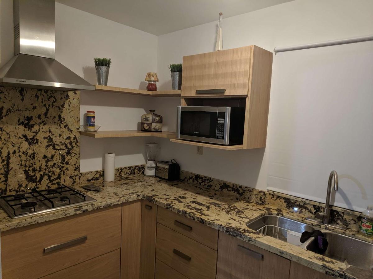 Casa Villa Serena 8 San Carlos Nuevo Guaymas Kültér fotó