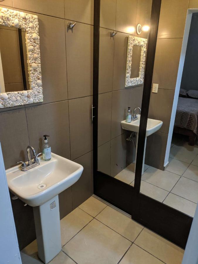 Casa Villa Serena 8 San Carlos Nuevo Guaymas Kültér fotó