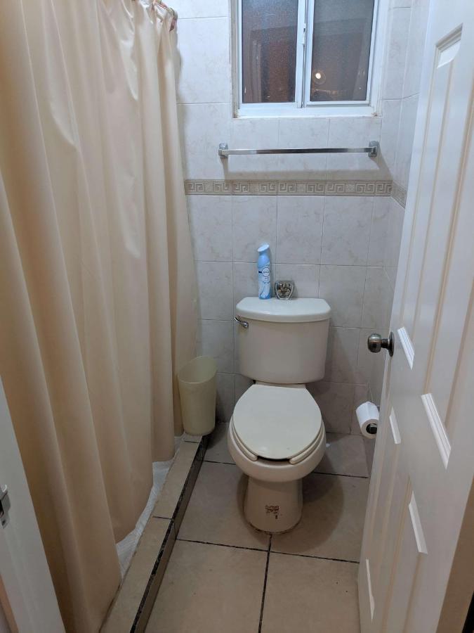 Casa Villa Serena 8 San Carlos Nuevo Guaymas Kültér fotó