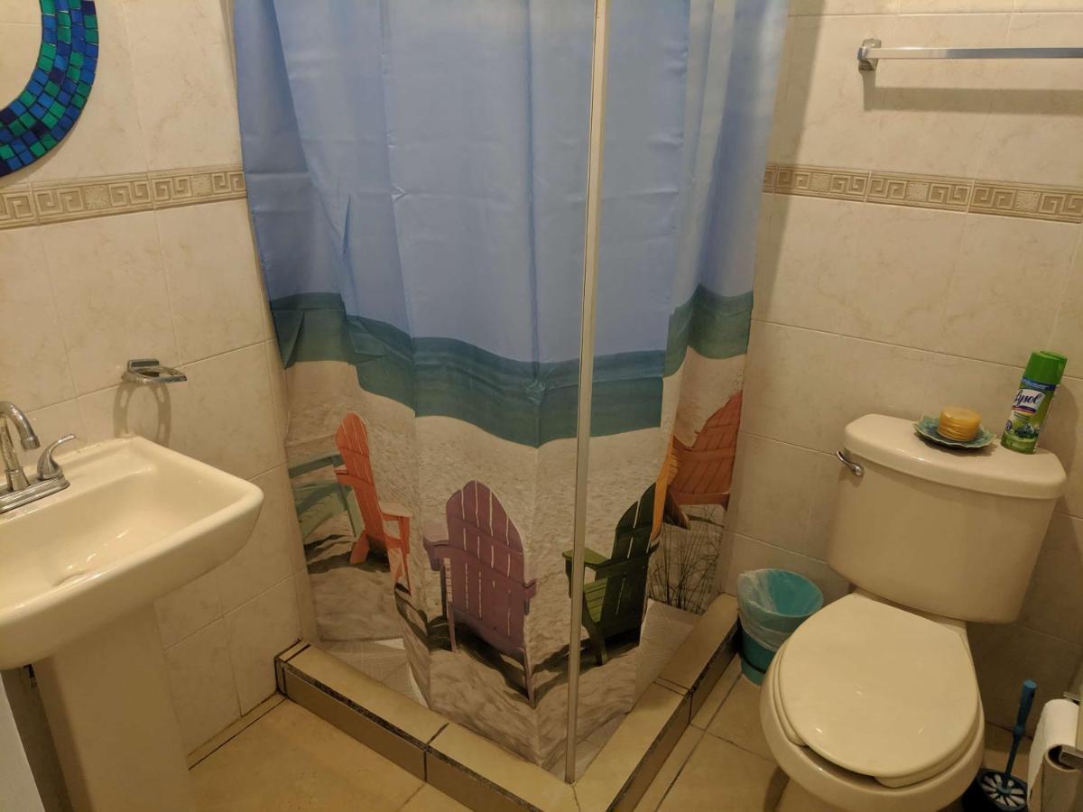 Casa Villa Serena 8 San Carlos Nuevo Guaymas Kültér fotó